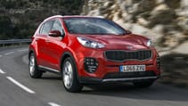 sportage_gt-line_1.6_t-gdi_mt6_019.jpg