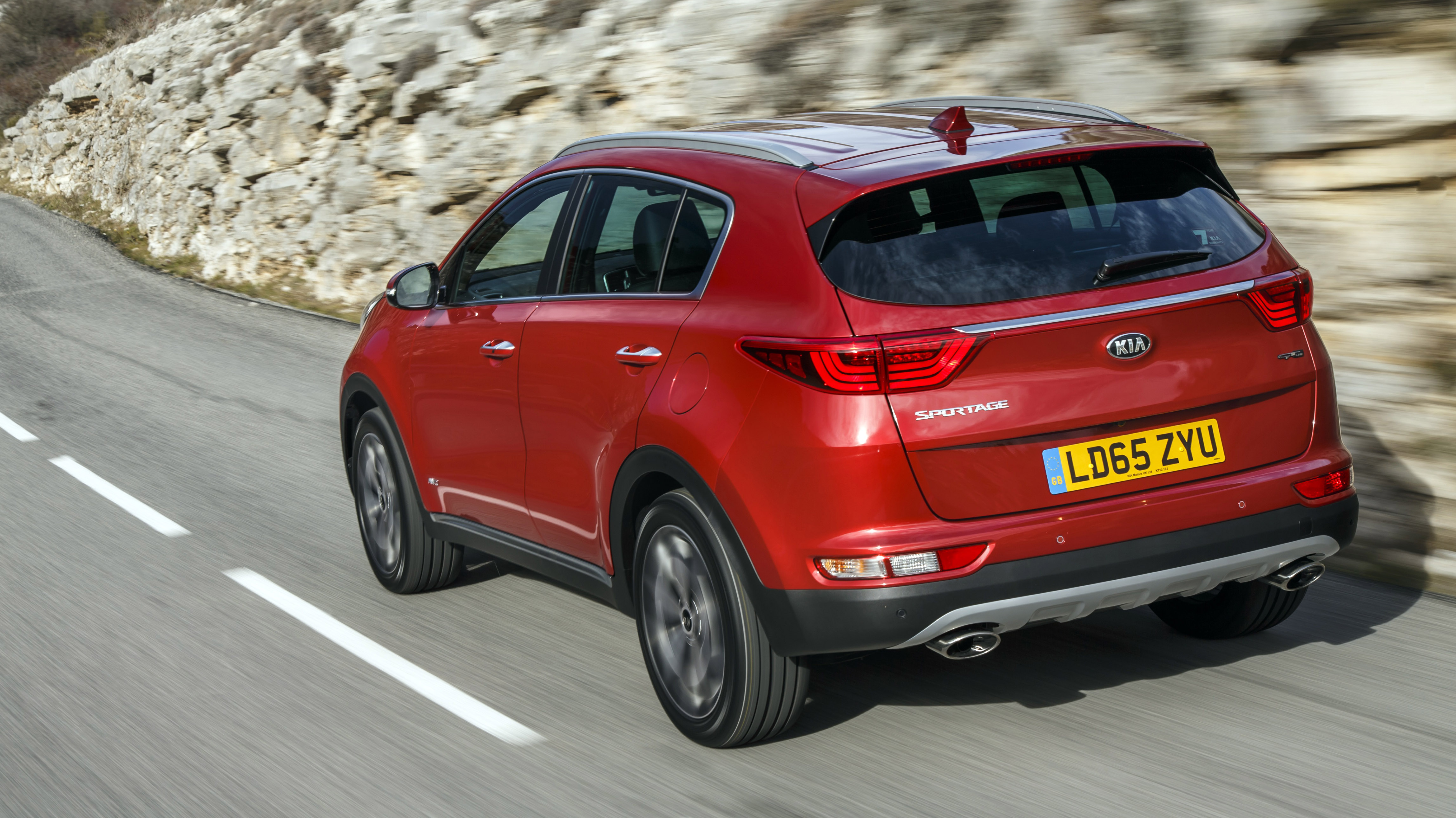sportage_gt-line_1.6_t-gdi_mt6_023.jpg