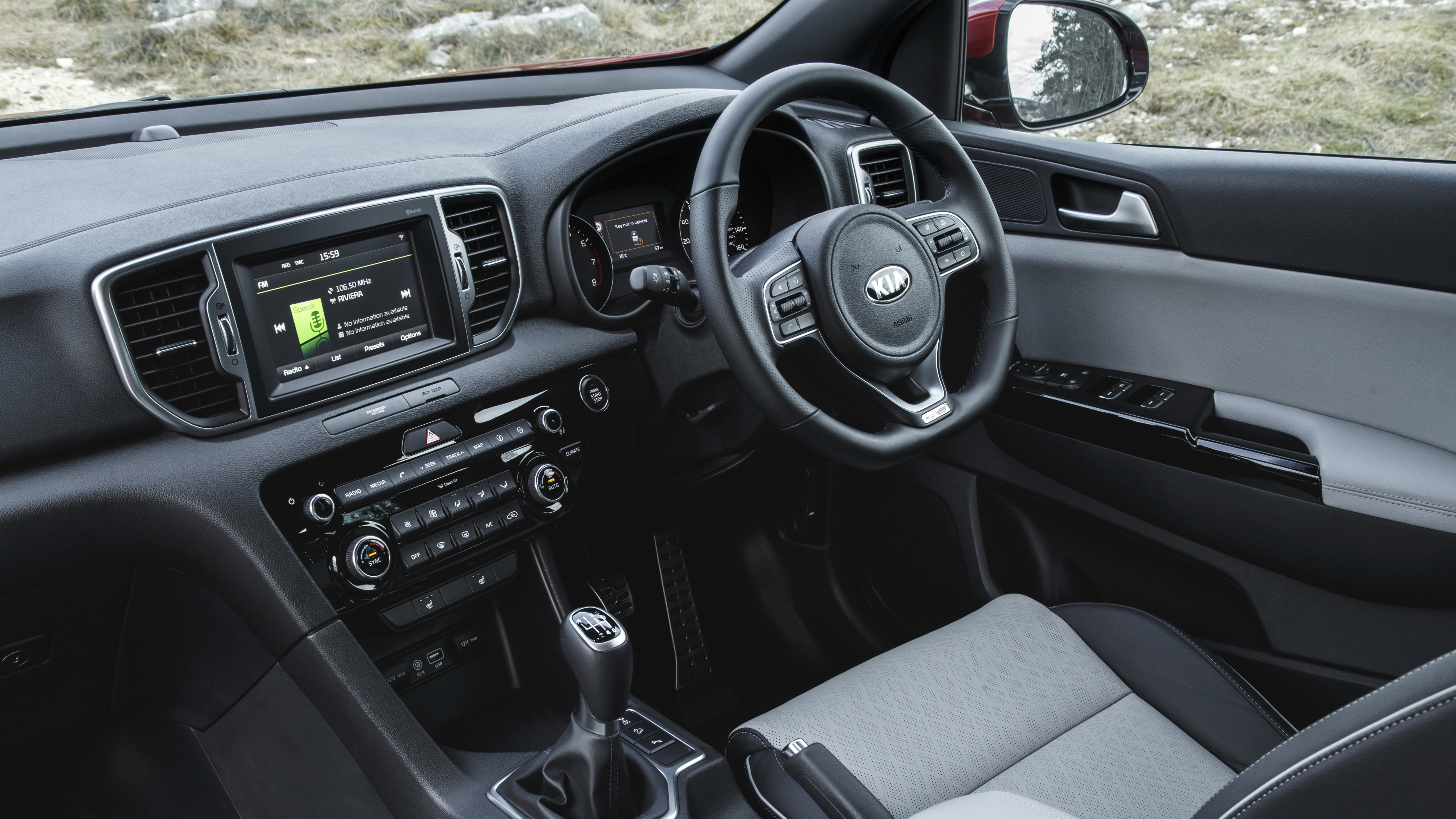 sportage_gt-line_1.6_t-gdi_mt6_084.jpg