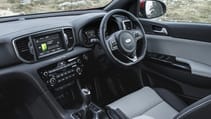 sportage_gt-line_1.6_t-gdi_mt6_084.jpg