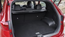 sportage_gt-line_1.6_t-gdi_mt6_118.jpg