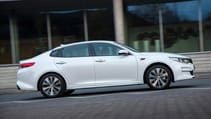 all-new-kia-optima-67663.jpg