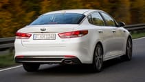 all-new-kia-optima-67672.jpg