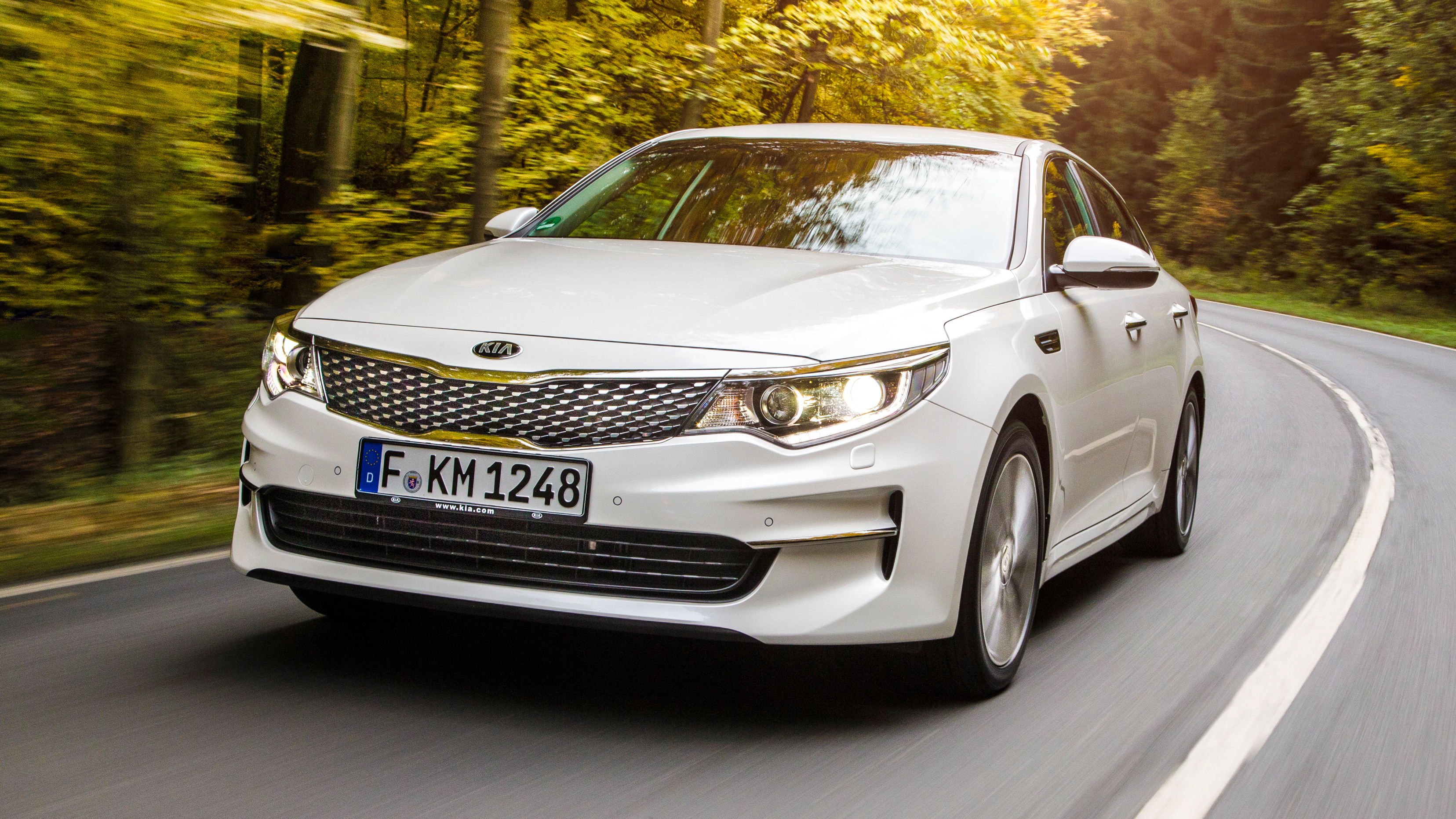 all-new-kia-optima-67685.jpg