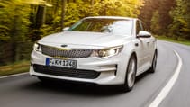 all-new-kia-optima-67685.jpg