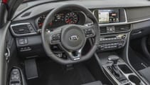 new-kia-optima-in-global-debut-at-the-new-york-international-auto-show-67602.jpg
