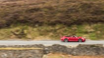 pcgb16_0386_fine.jpg