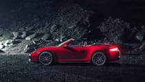 pcgb16_0396_fine.jpg