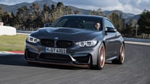 bmw-m4-gts-ol015.jpg