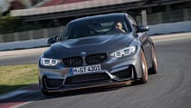 bmw-m4-gts-ol029.jpg