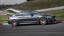 bmw-m4-gts-ol049.jpg