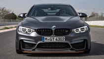 bmw-m4-gts-ol052.jpg