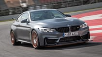 bmw-m4-gts-ol053.jpg