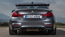 bmw-m4-gts-ol062.jpg