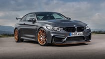 bmw-m4-gts-ol063.jpg