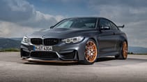 bmw-m4-gts-ol064.jpg