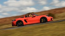 718_action_04.jpg