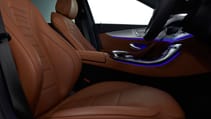 merc_eclass_grey_interiors_seat_backfocus_016.jpg