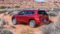 jeep_75th_1006.jpg