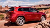 jeep_75th_1036.jpg