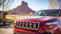 jeep_75th_f_5956.jpg