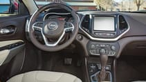 jeep_75th_f_5983.jpg