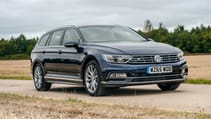 vw_7181.jpg