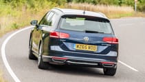 vw_7186.jpg