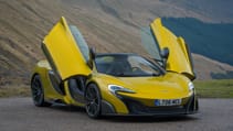 2016-mclaren-675lt-spider-media-launch-1077.jpg