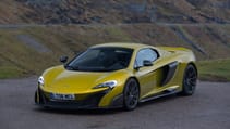 2016-mclaren-675lt-spider-media-launch-1115.jpg