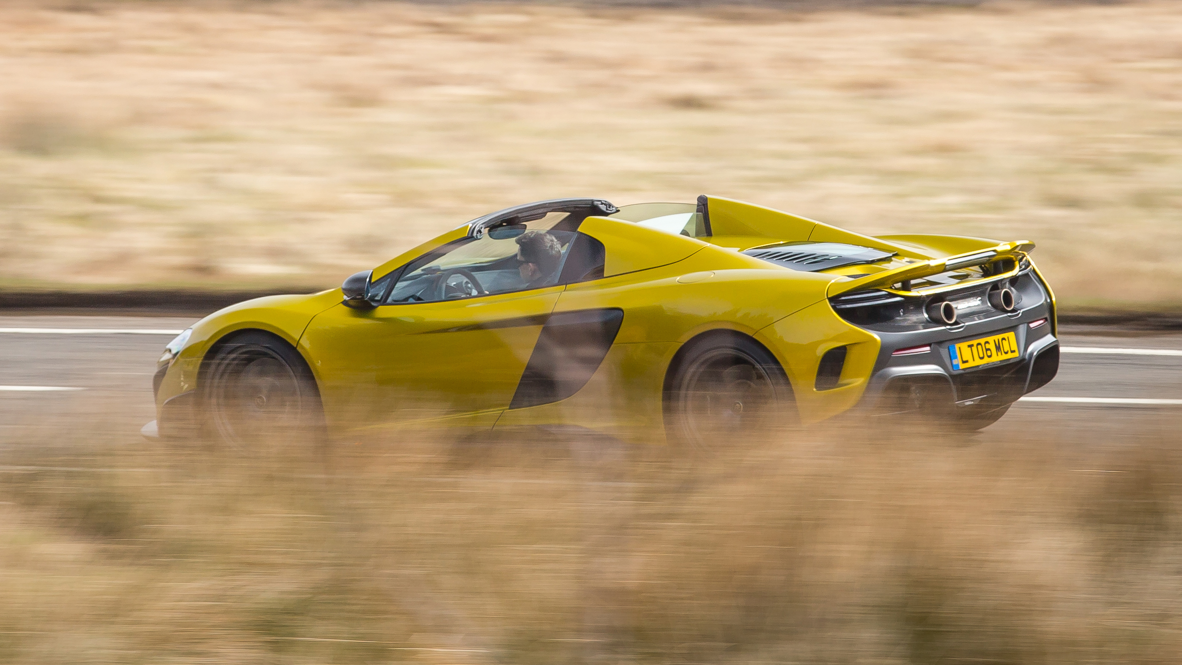 2016-mclaren-675lt-spider-media-launch-203.jpg