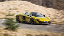 2016-mclaren-675lt-spider-media-launch-214.jpg