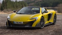 2016-mclaren-675lt-spider-media-launch-23.jpg