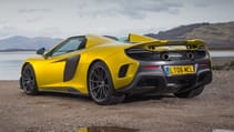 2016-mclaren-675lt-spider-media-launch-325.jpg