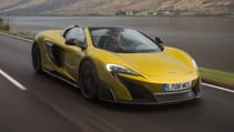 2016-mclaren-675lt-spider-media-launch-765.jpg