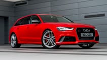 audirs6avant_003.jpg