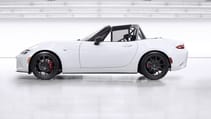 mazda_cupcar_01.jpg