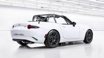 mazda_cupcar_02.jpg