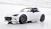mazda_cupcar_03.jpg