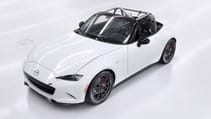 mazda_cupcar_04.jpg