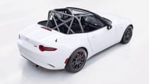 mazda_cupcar_05.jpg