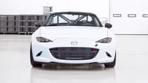 mazda_cupcar_07.jpg