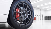 mazda_cupcar_08.jpg