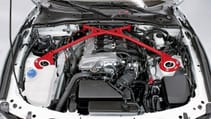 mazda_cupcar_09.jpg