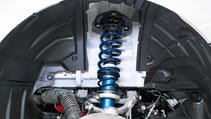 mazda_cupcar_11.jpg