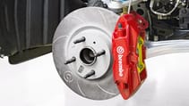 mazda_cupcar_12.jpg