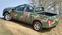 korando_sports_dmz_4.jpg