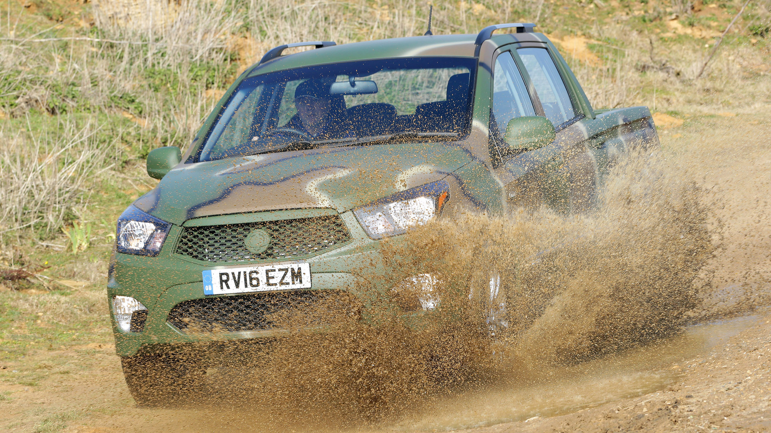 korando_sports_dmz_7.jpg