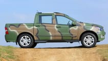 korando_sports_dmz_9.jpg