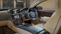 jag_xj_autobiography_image_190615_10.jpg